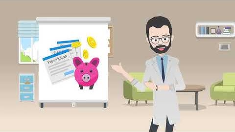 Our Tips for Using GoodRx