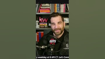 Rejection Hurts? Build Resilience & Thrive!