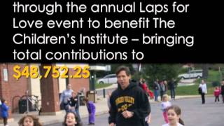 2011-12 Accomplishments