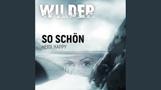 So Schön - Prologue Wilder Season 4