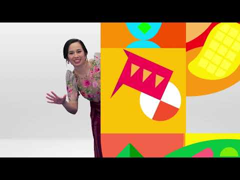 E in LOVE the Philippines thumbnail