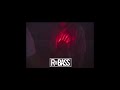 Kaash Paige - Sobriety ++ (RnBass)