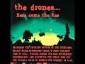 The drones  dekalb blues