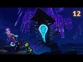 Subnautica Below Zero: Shadow Leviathan
