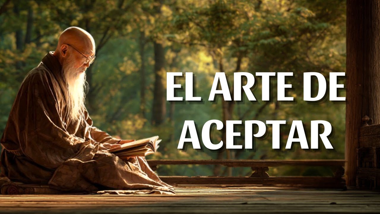 Tu Mente No Necesita Arreglarse: Necesita Espacio