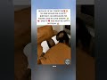 💔My Birthday 🎂 Wish: Just a Little Love &amp; Connection Today 💔➡️❤️#breakingnews #viral