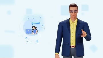 TTBS-enabled Microsoft Azure: The Ultimate Choice for Reliability and Cost-Efficiency