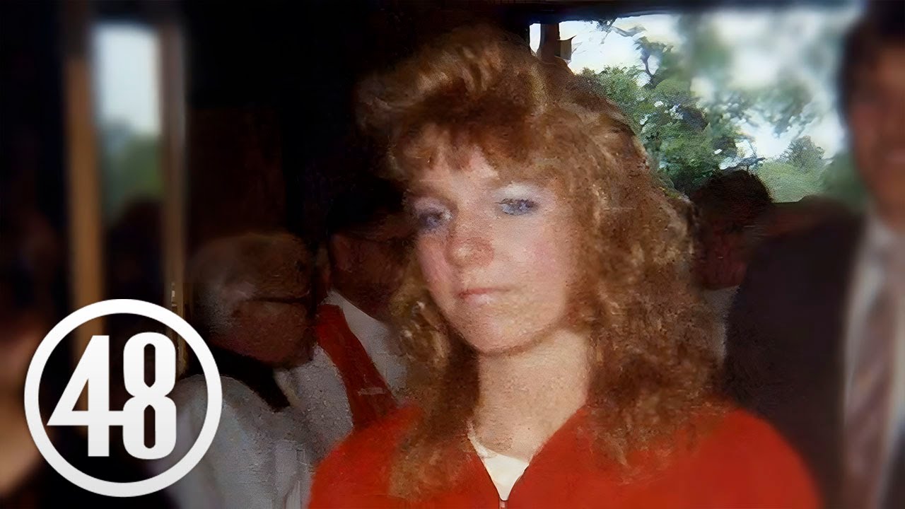 48 Mystery 2026 Full Episode 🔶🔶A Genius Murder👹👹 Murder Documentary Full HD