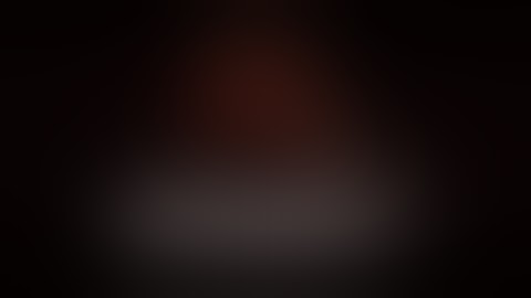 Propagation VR- THIS GAME IS FREE?!