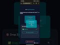 Dragg and Dropp & Inspect widget + coderViewer
