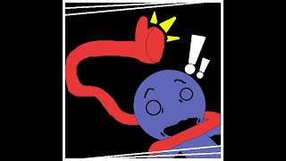 Noodle Mirror Match Full Fight