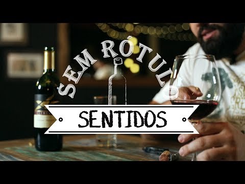 Vídeo: Como Esclarecer O Vinho