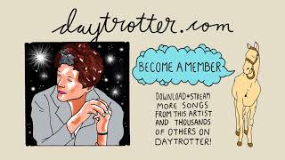 Rodney Crowell/KIN - Just Pleasing You - Daytrotter Session