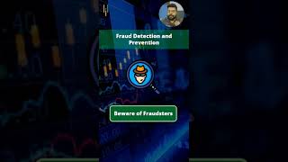 Famous 🔥 3 Interesting Facts About Data Analytics #Shorts #Simplilearn Profile