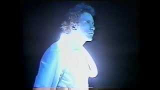 Public Image Ltd - Live in Japan 1983 - Religion