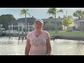 Scarlett’s Real estate Bootcamp Testimonial testimonial