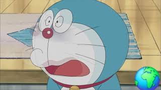 Doraemon- La Pillola Della Sincerità Episodio Completo In Italiano