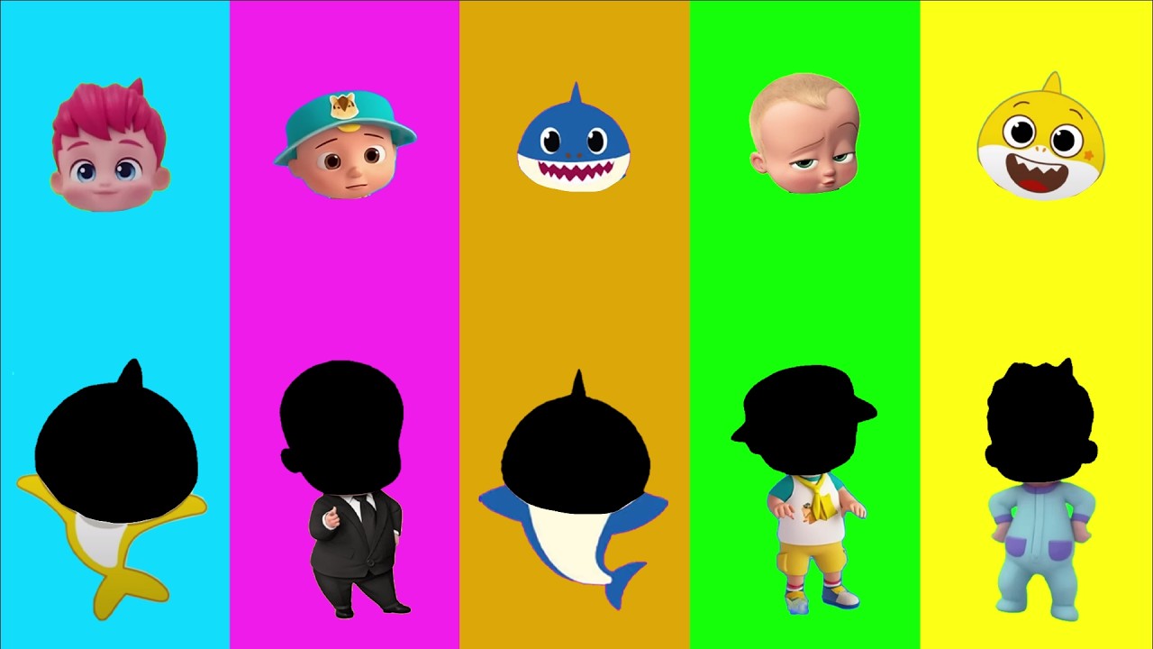 Wrong eyes👀 challenge DAME TU COSITA Funny Puzzle Wrong Head