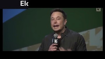 Deepfake generation and detection