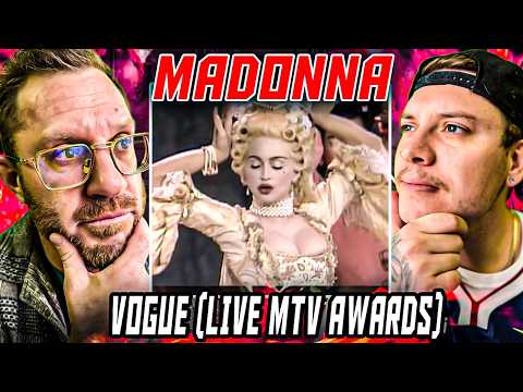 Mariah Carey - Vision of Love (live) | Rotterdam (1996) \u0026 Toronto (2006) | Reaction