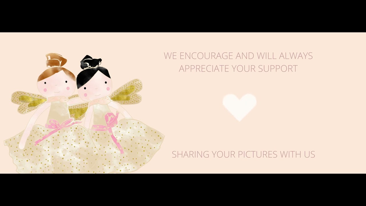 Thank you for sharing your pics with us! - YouTube