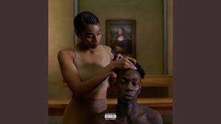 APESHIT - THE CARTERS
