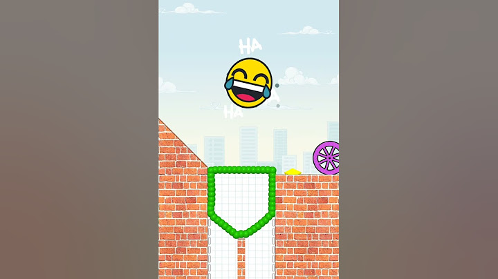 🧠🤔LEVEL 131-132-133🧩DRAW TO SMASH 🧩