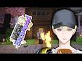 【#NIJIENchanted2】haha thats funny【NIJISANJI EN | Sonny Brisko】