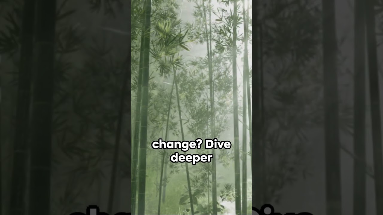 Kickstart Your Weight Loss Journey with  Puravive