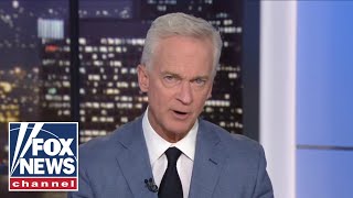 Celebrity Trace Gallagher: Is anyone still listening to the Left and legacy media? Net Worth