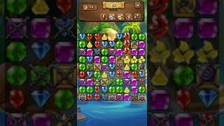 Video Game Cu Bin - Jewel Mash screenshot 5