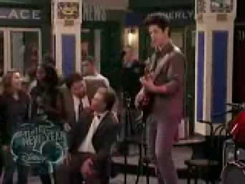 selena-gomez--make-it-happen-(song-from-new-wizards-of-waverly-place)