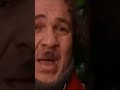 مسلسل ضيعة ضايعة الجزء الثاني ـ الحلقة 10