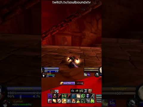 Globalled... Skill issue
