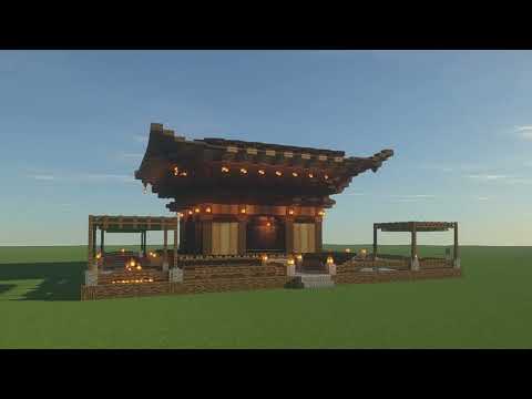 My Application For Dhindora Smp #viral #dhindorasmp ‎@bruceleeplayz 