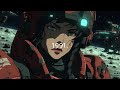 𝟏𝟗𝟗𝟏 𝗕𝗘𝗬𝗢𝗡𝗗 𝗧𝗛𝗘 𝗩𝗘𝗜𝗟 // Synthwave, Dreamwave, Vaporwave, Trancewave