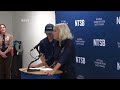 NTSB provides update on Amazon cargo plane incident