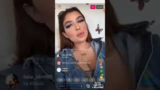 #Toto #livetoto #L9ayda  Live ToTo vs L9ayda Wolfy لايف سخونالقايدة مع طوطو لايف كامل