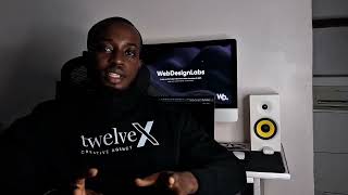 Welcome to WebDesignLabs - Elementor, GSAP & Web Design Made Simple