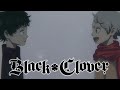 Black Clover Edit Asta X Yuno Allen X Zenon Black Clover Edit Asta X Yuno Allen X Zenon