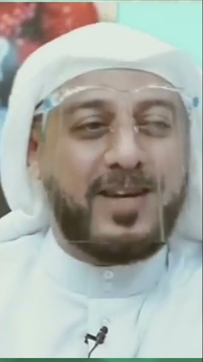 SYEKH ALI HABER - MAAFKAN IKHLASKAN #shorts