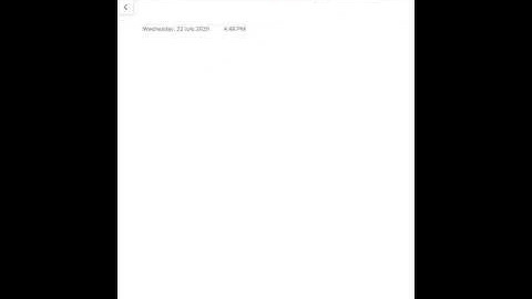 #Codeforces Round #658 (Div. 2) #Unmerge #problemD