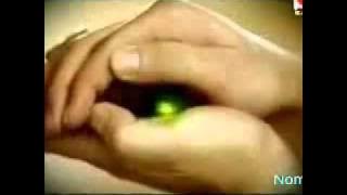 Download lagu Mishal Raheja  Love Story - Teri Yaadein