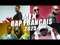 Mix Spécial GIMS 2025 Top Musique GIMS 2025 Meilleur De GIMS 2025 Mix Spécial GIMS 2025 Top Musique GIMS 2025 Meilleur De GIMS 2025