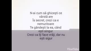 Corina,Mira,Skizzo Skillz- Fete din Balcani vers