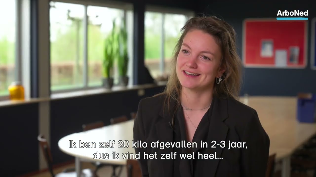 Voorbeeld van de Coolioo PMO uitleg video