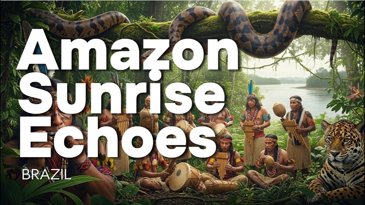 3 Simple Tricks to Create Your Own Sunrise Harmonica TONE Today