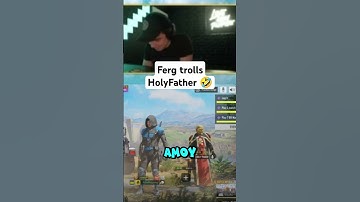 LOL! #codm #edit #ifergcodm #codmferg #gaming #ferg #iferg #gaming #shorts