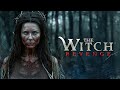 The Witch: Revenge (2024) [Horror] Cursed Blood and Retribution | full movie