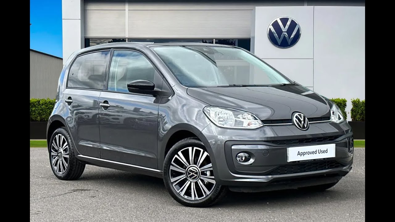 VW up move BMT (121)